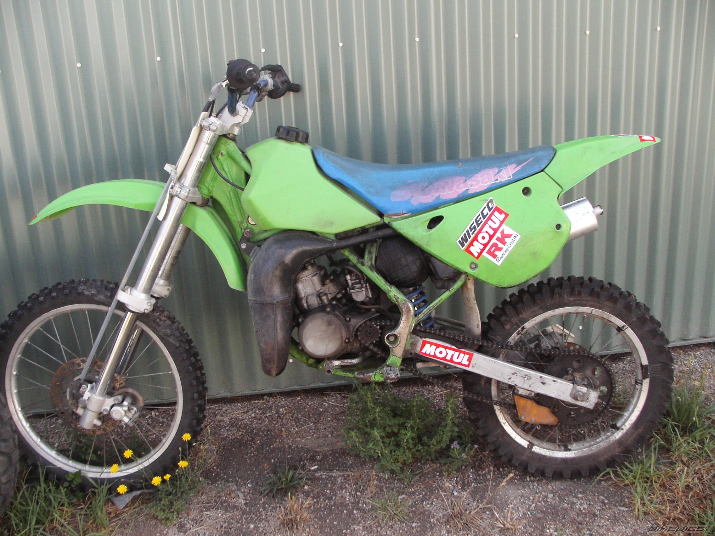 Photo 1299664