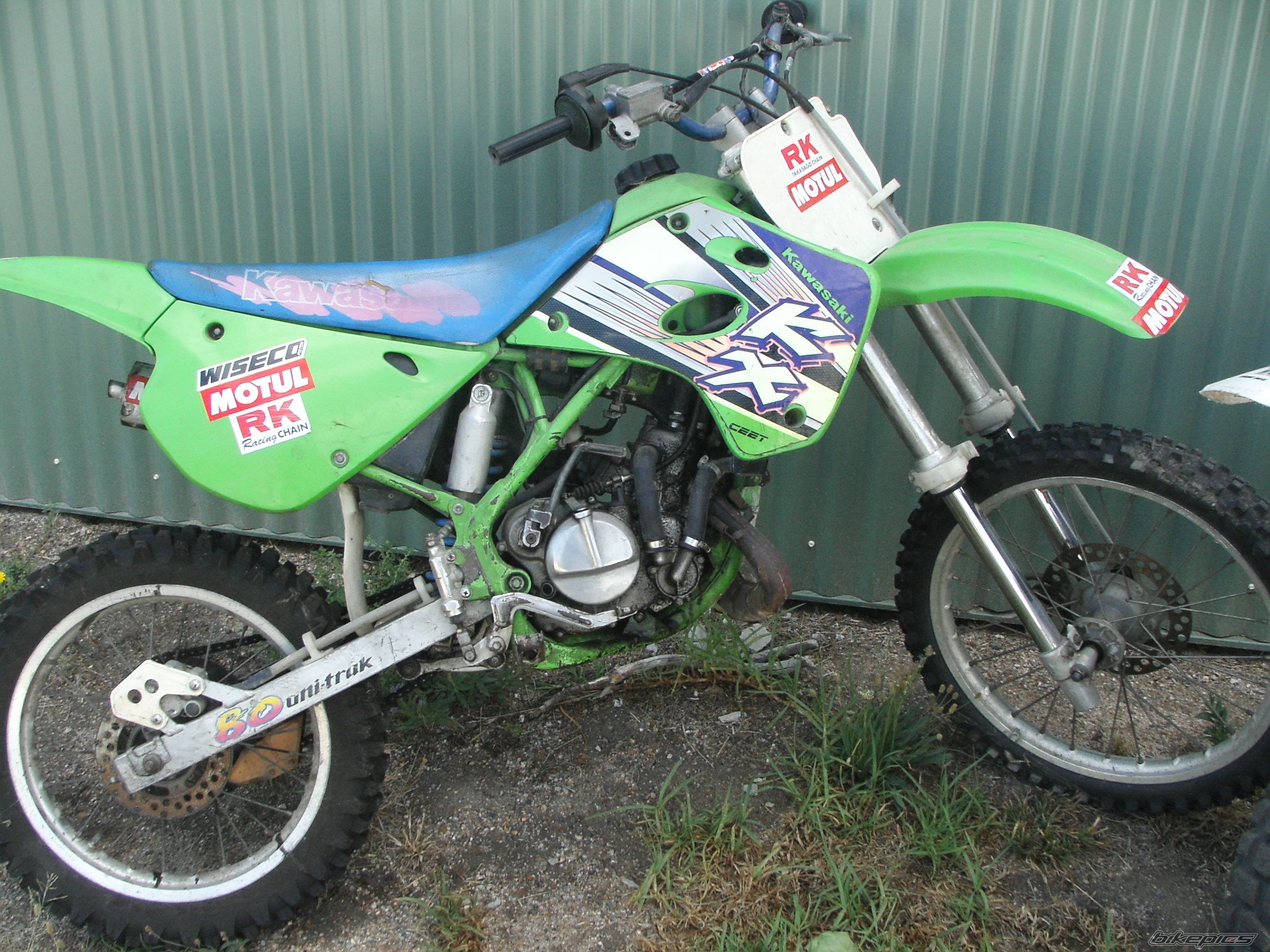 Photo 1299667