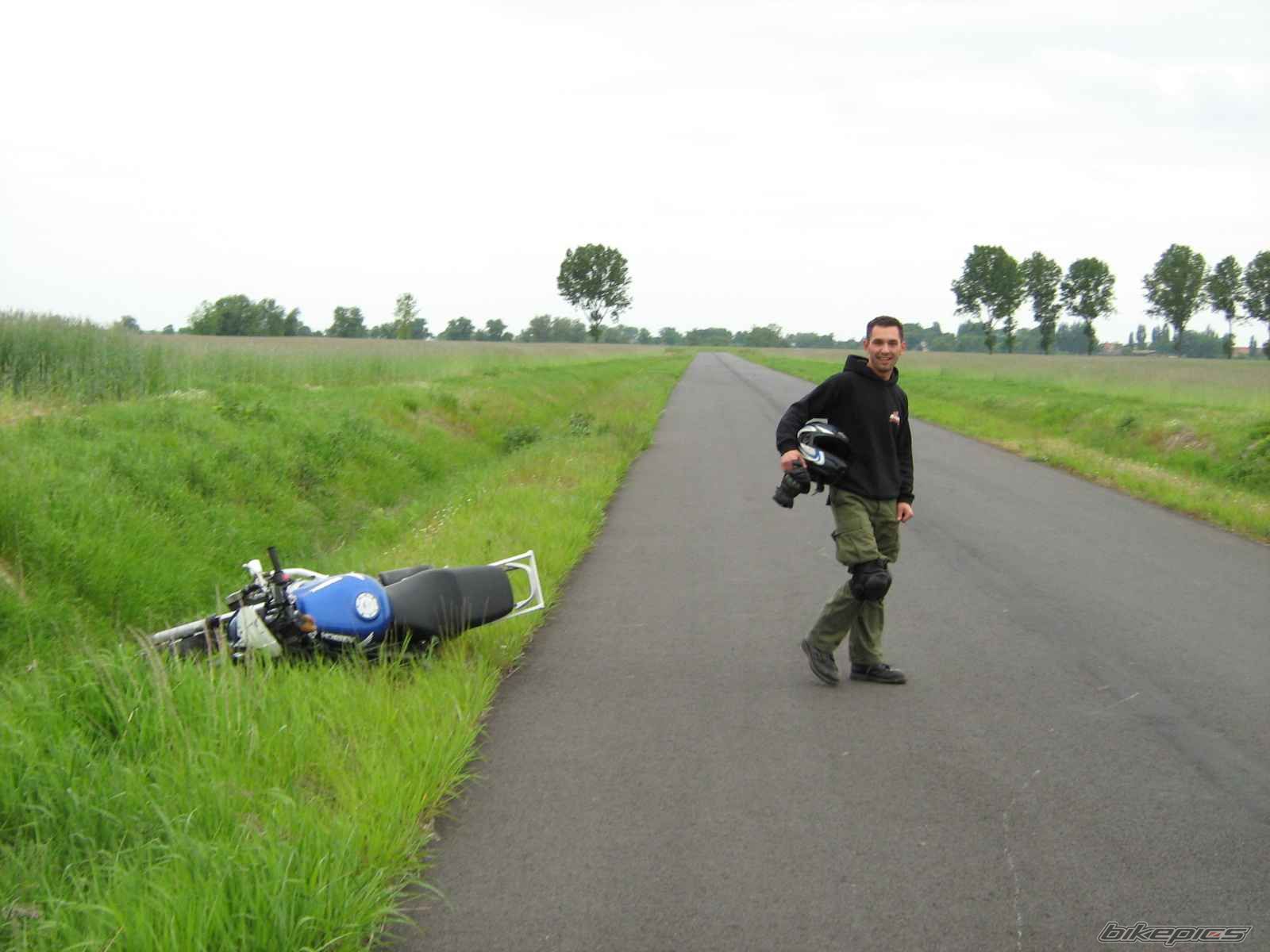 Photo 1299668