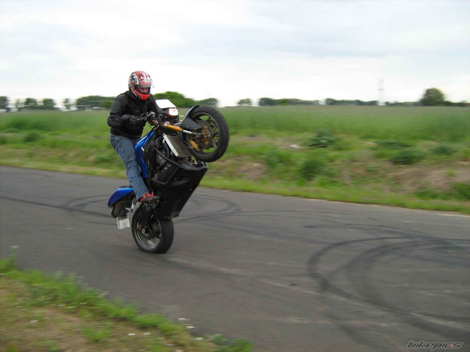 Photo 1299670