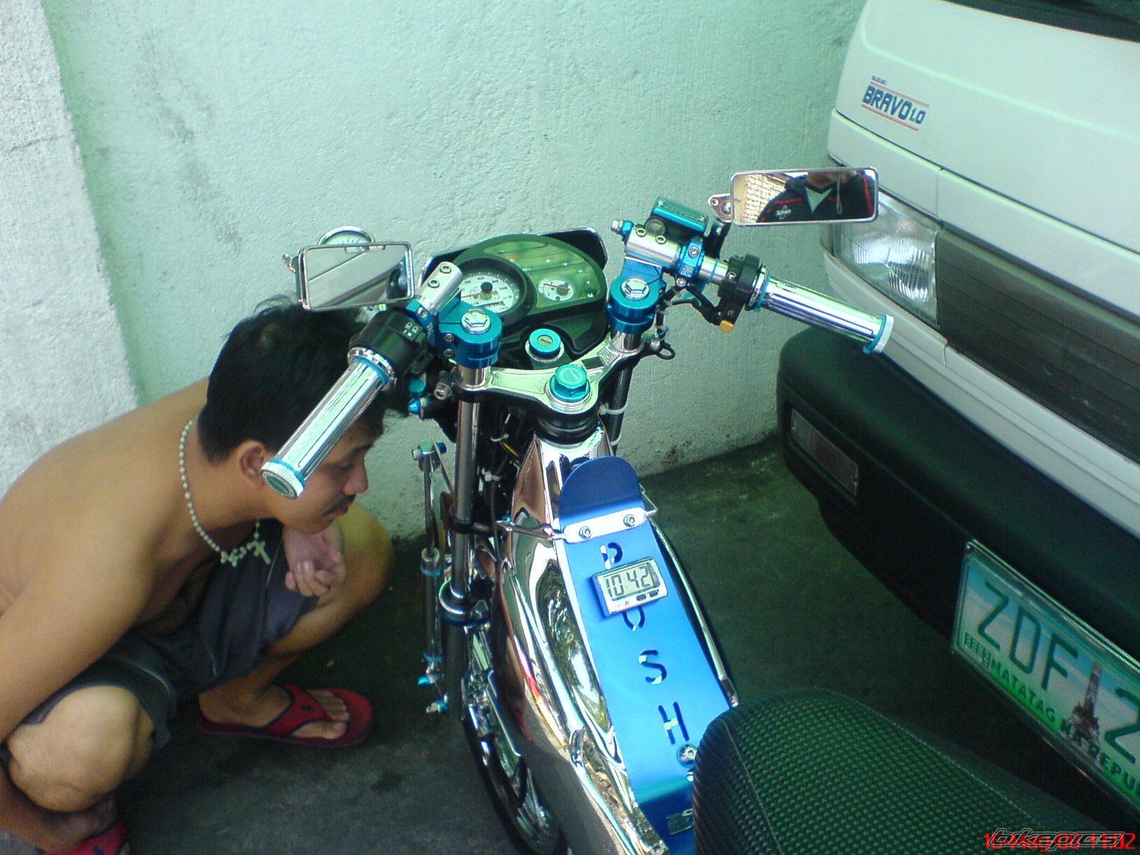 Photo 1299671