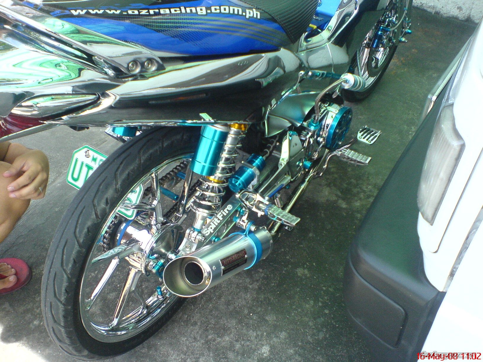 Photo 1299674