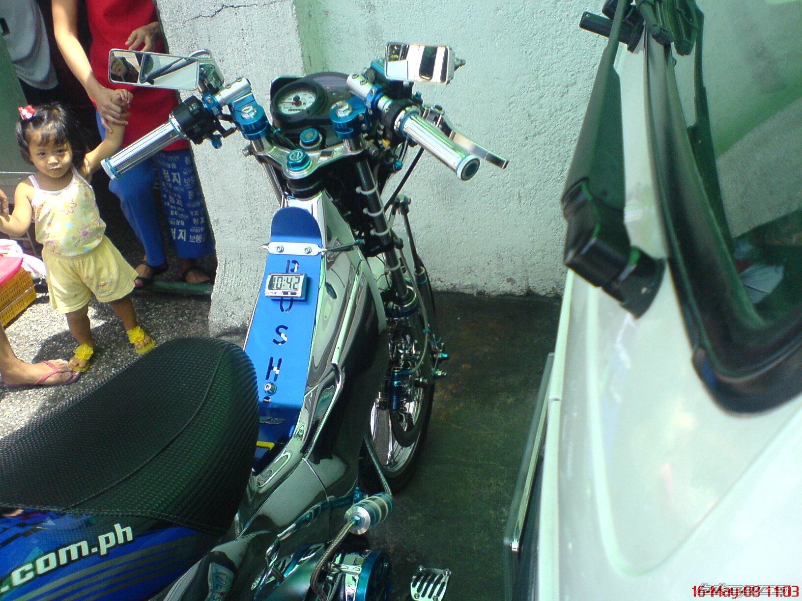 Photo 1299675
