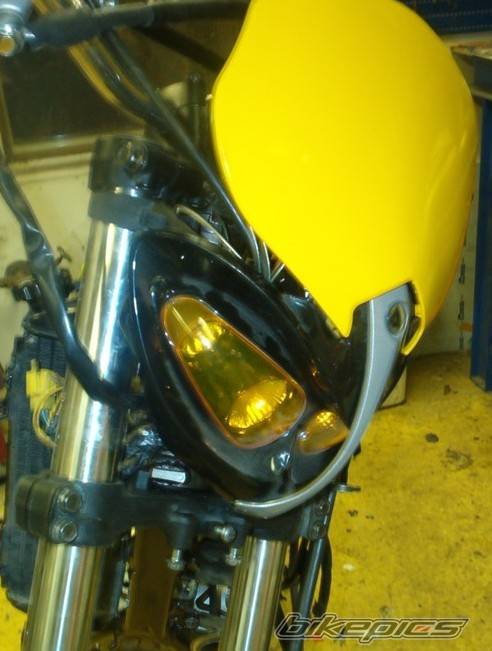 Photo 129968