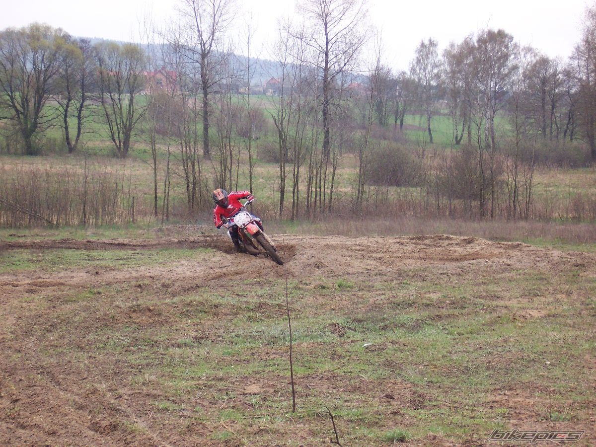 Photo 1299684