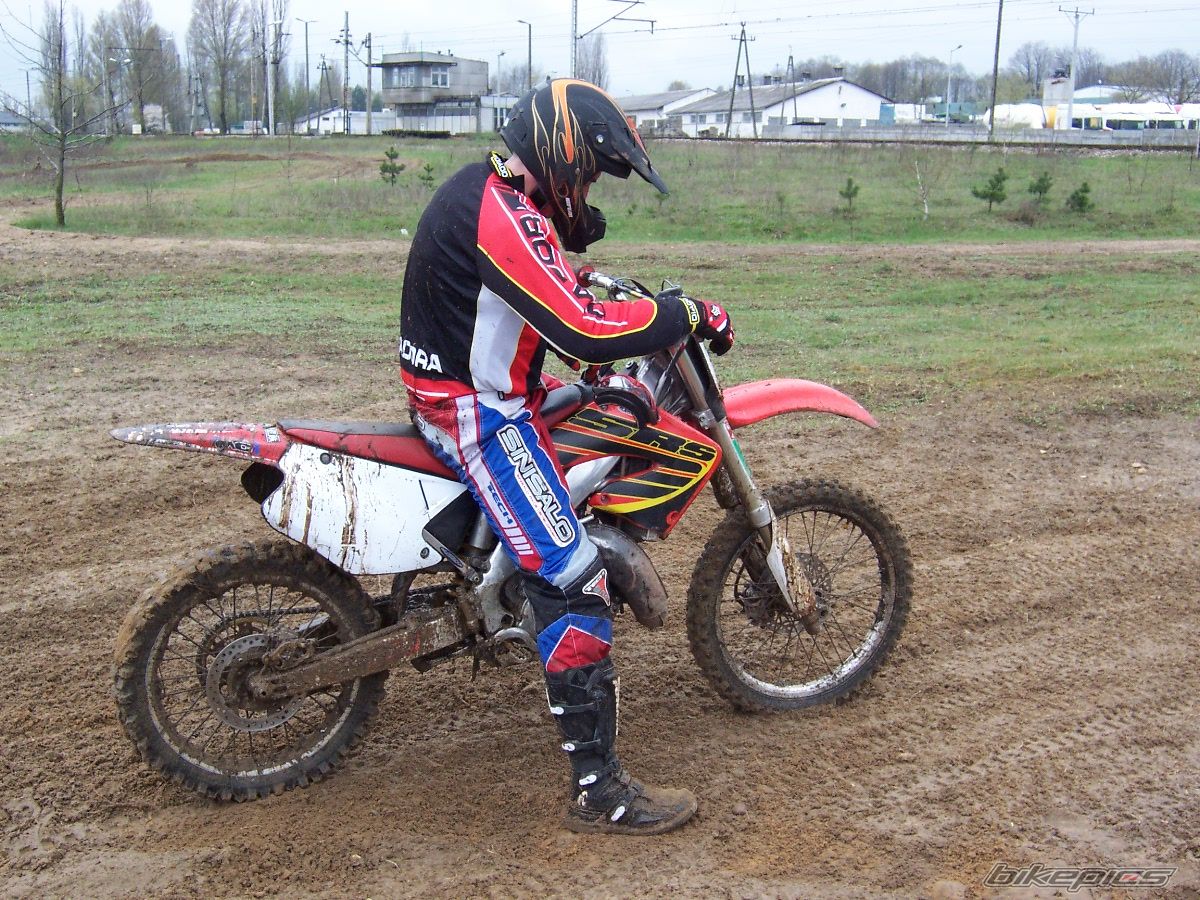 Photo 1299685