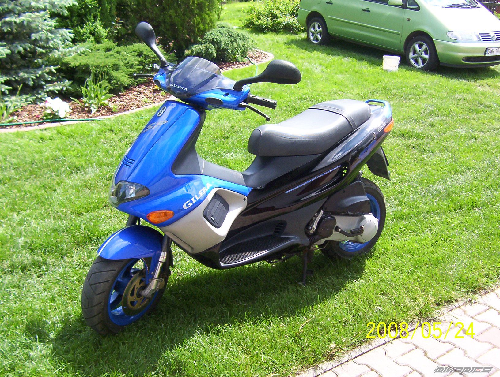 Photo 1299687