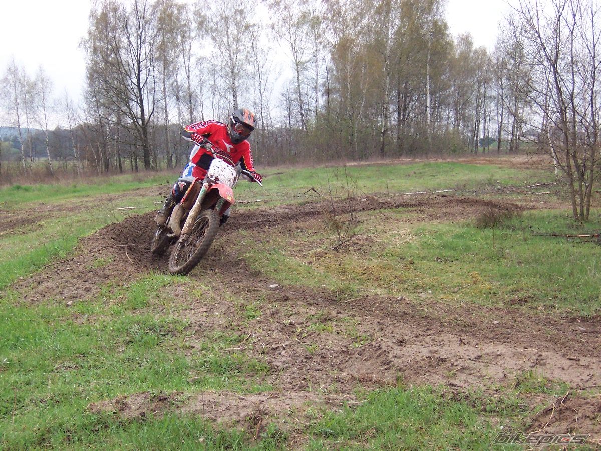 Photo 1299688