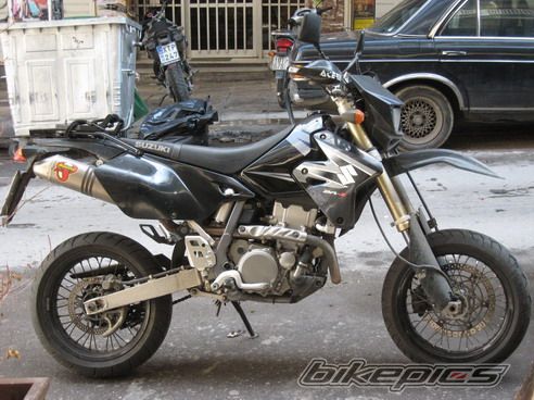 Photo 1299689