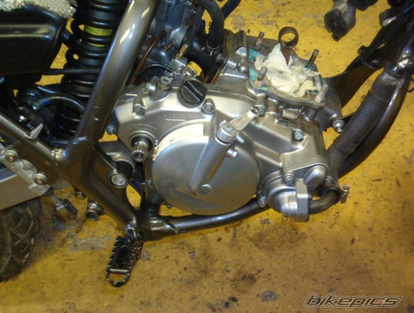 Bike Photo 129969