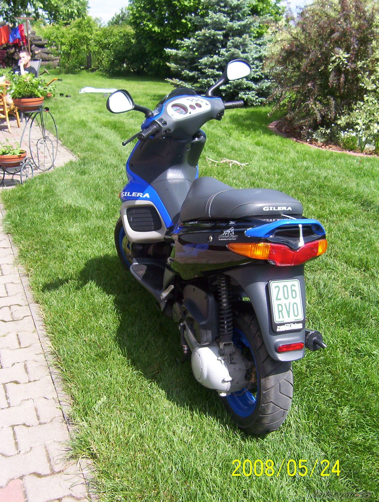 Photo 1299690