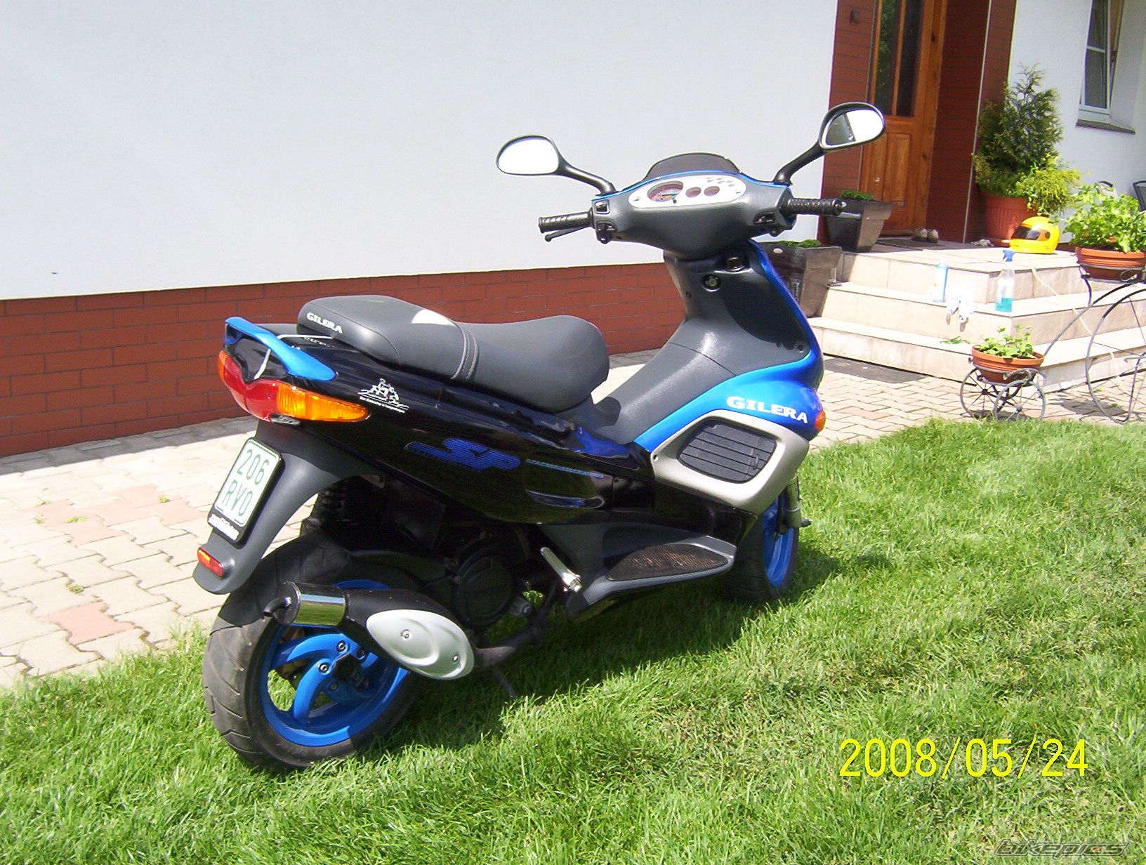 Photo 1299692