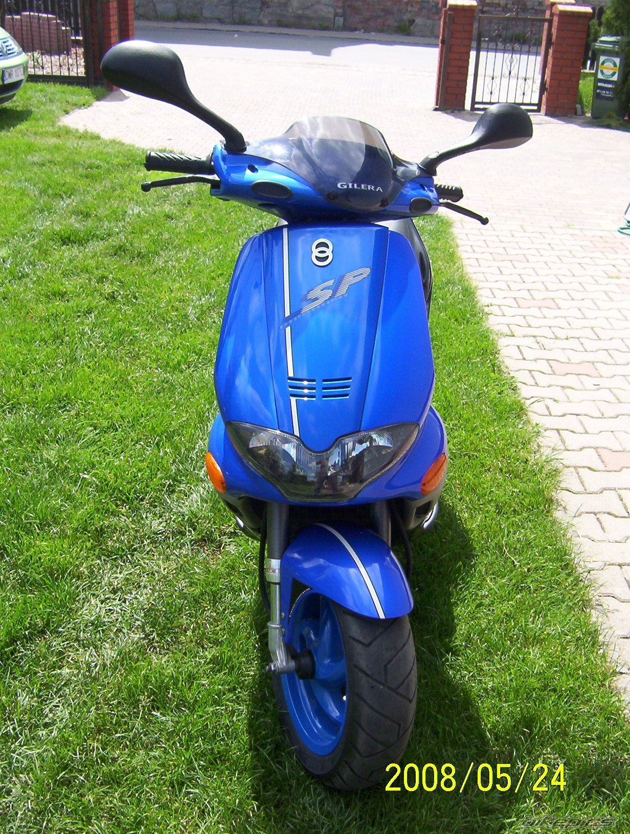 Photo 1299695