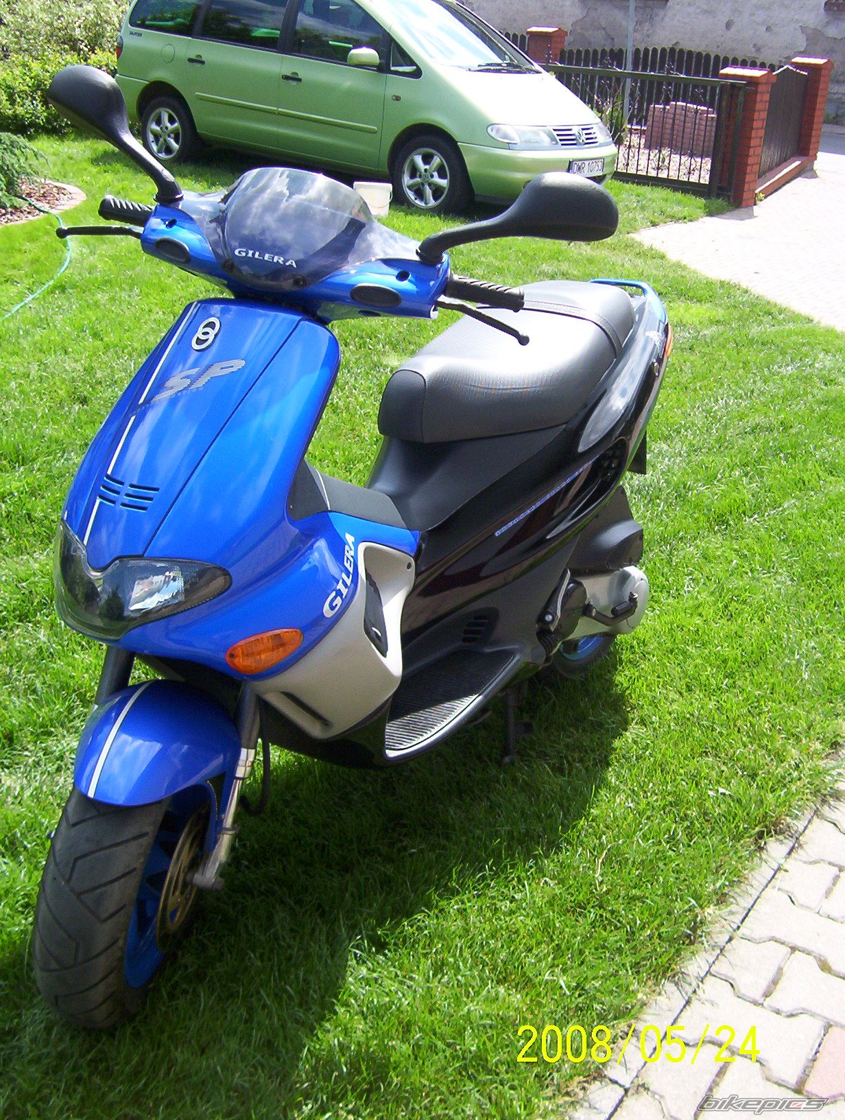 Photo 1299697