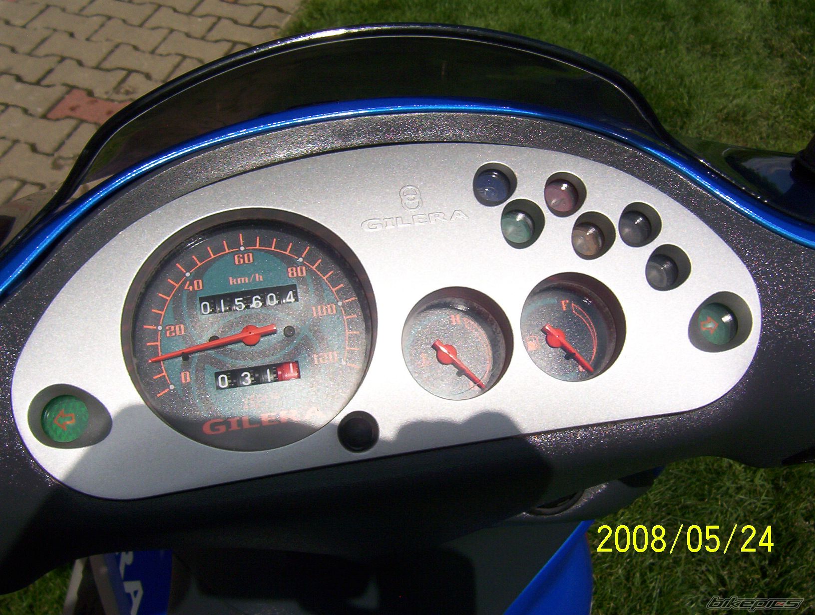 Photo 1299699