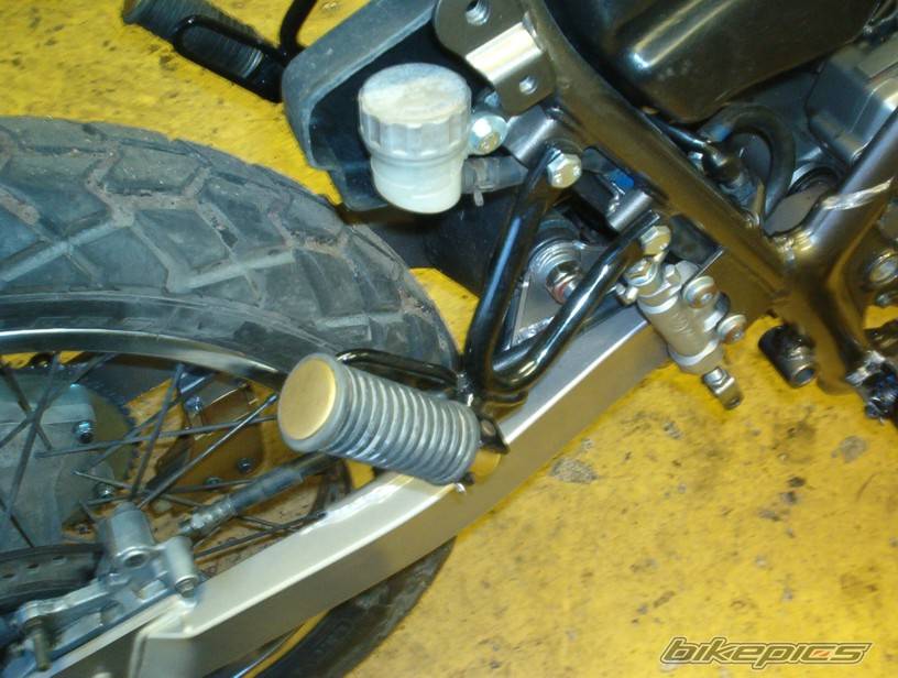 Photo 129970