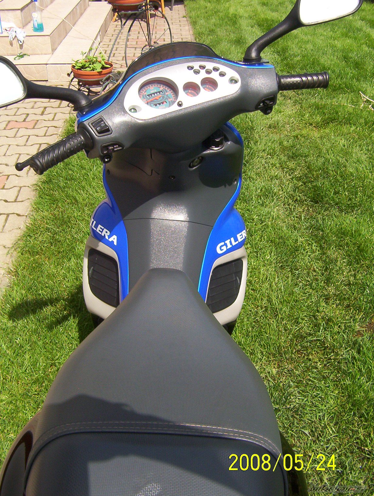 Photo 1299701