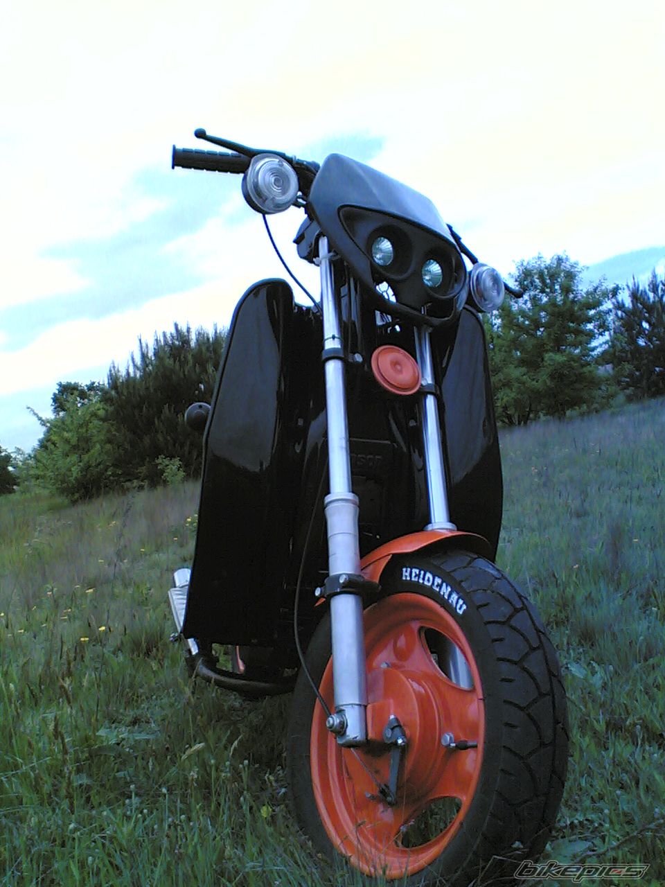 Photo 1299711