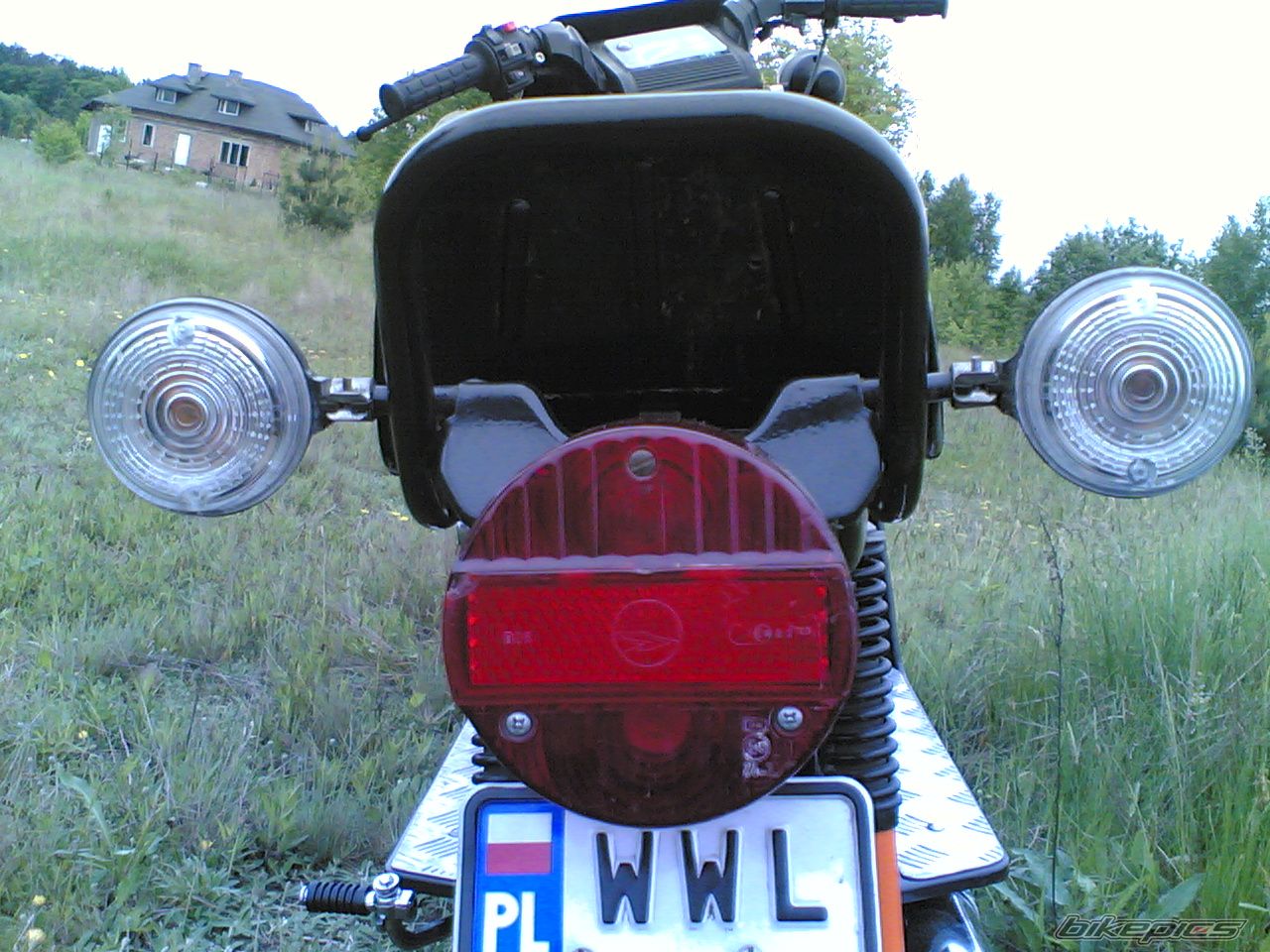 Photo 1299712