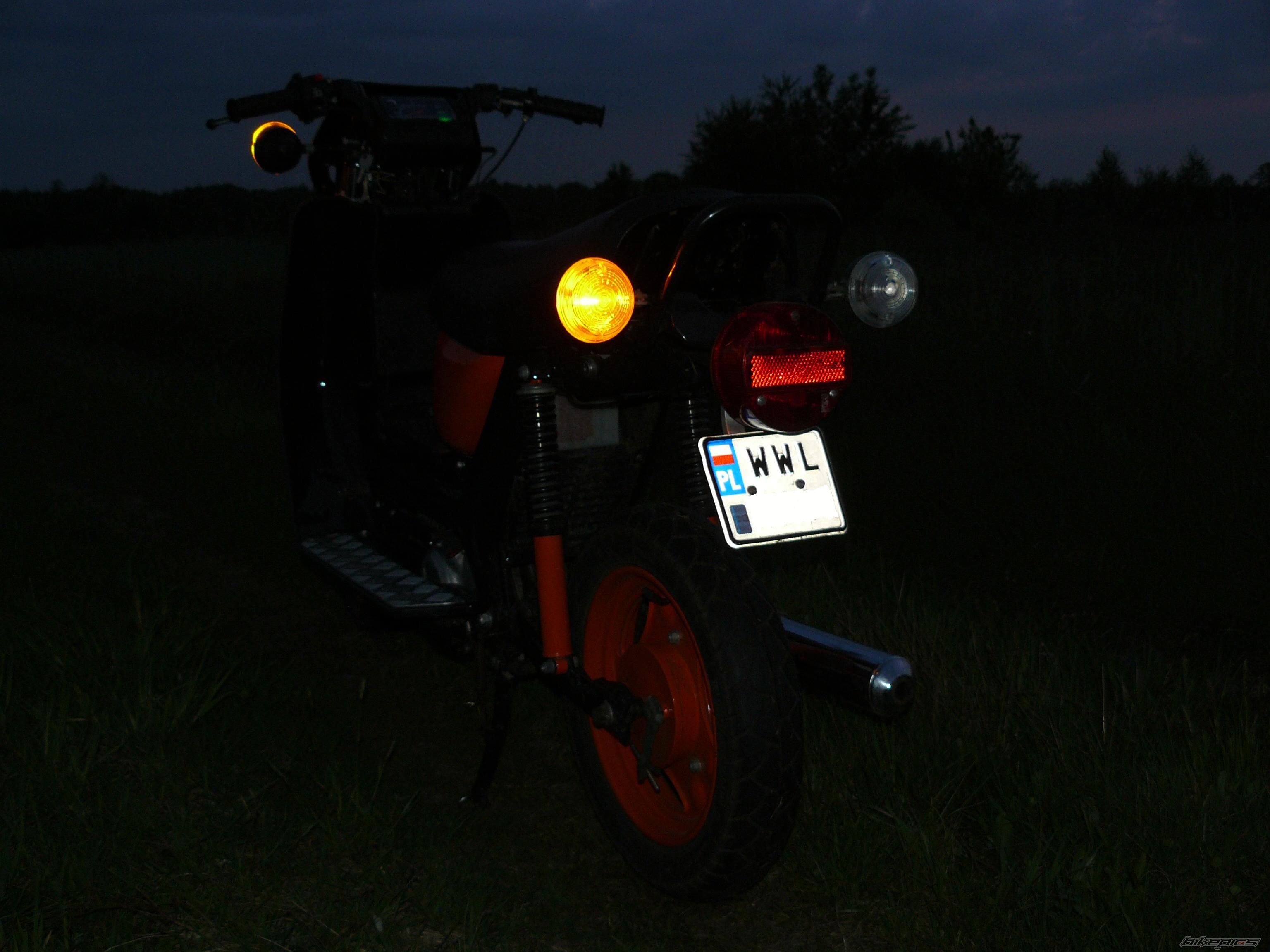 Photo 1299714