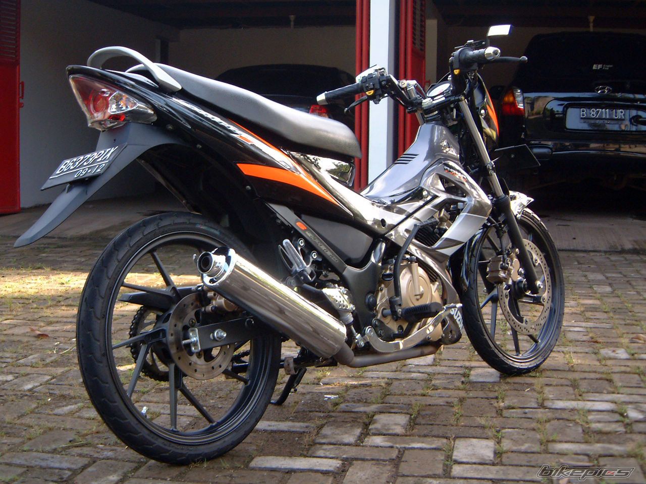 Photo 1299719