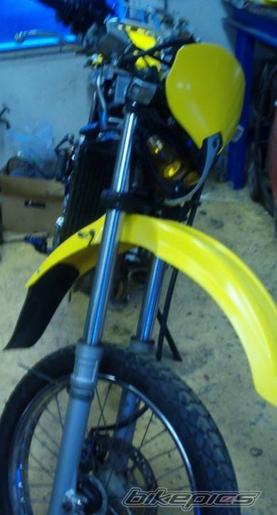 Photo 129972