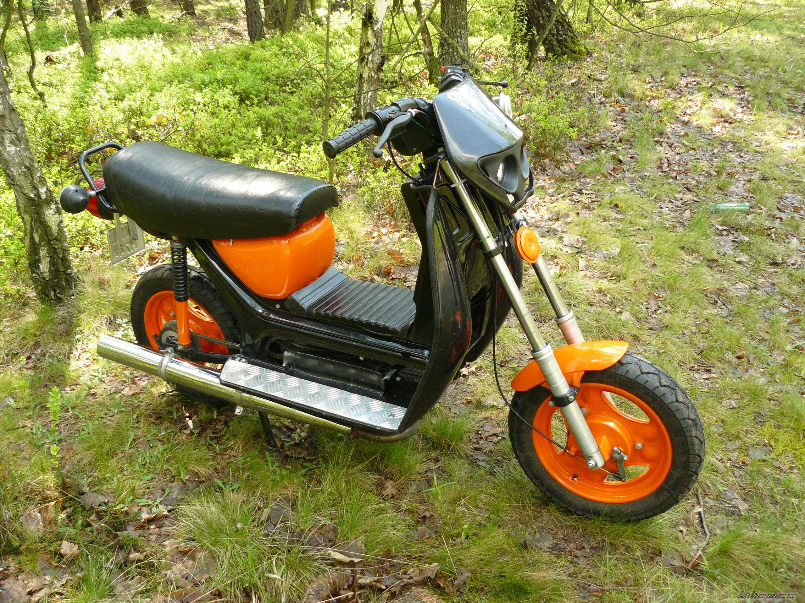 Bike Photo 1299721