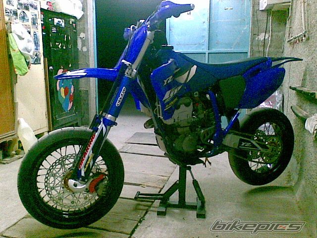 Photo 1299722
