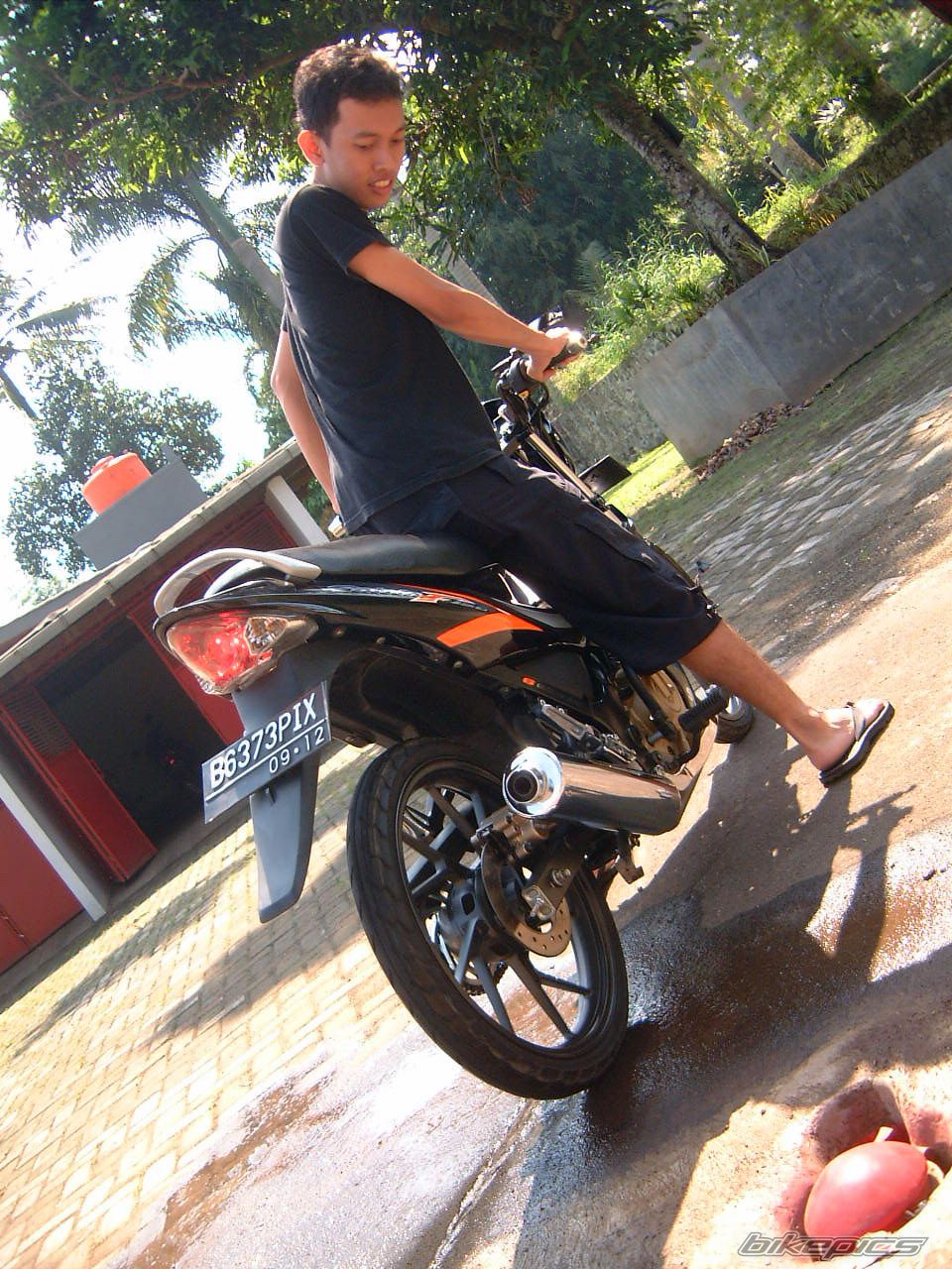 Photo 1299729
