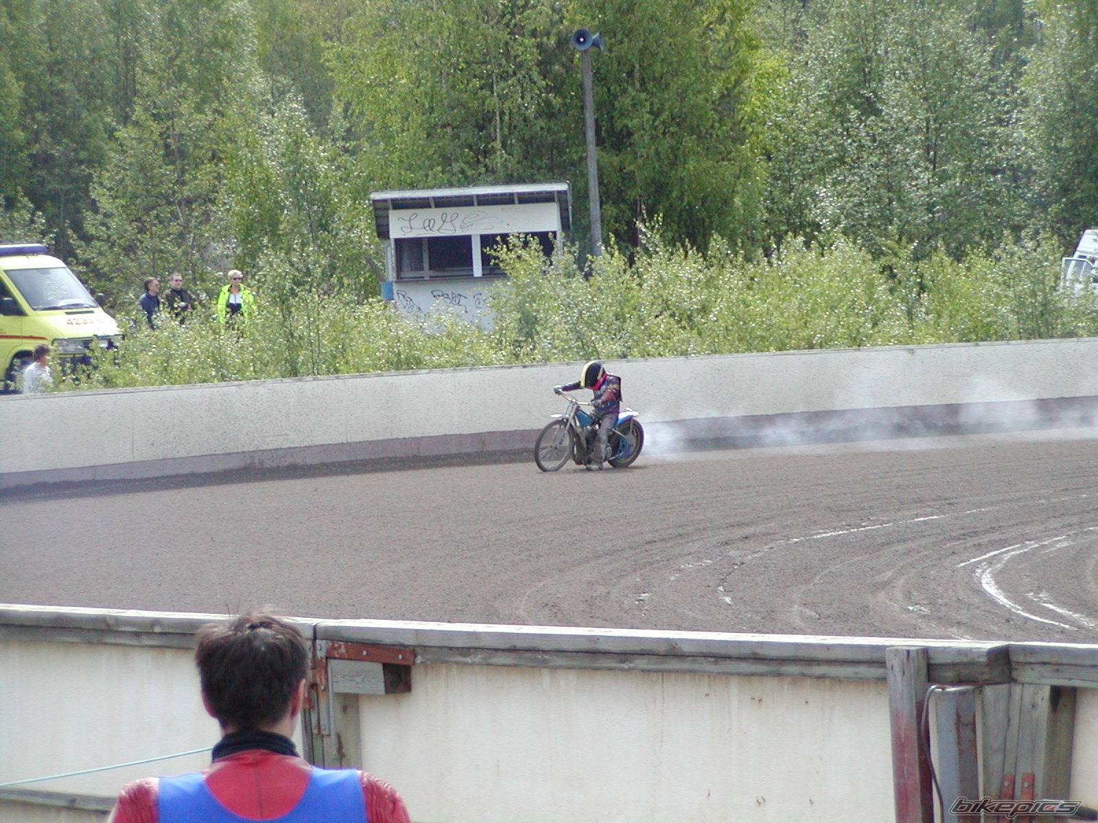 Photo 129973
