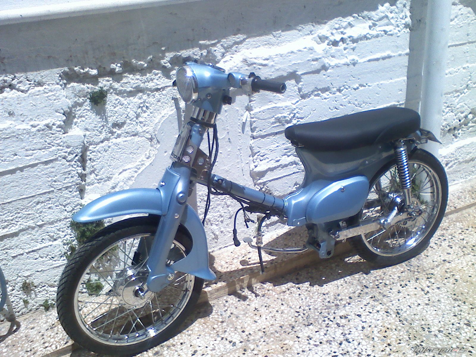 Photo 1299733