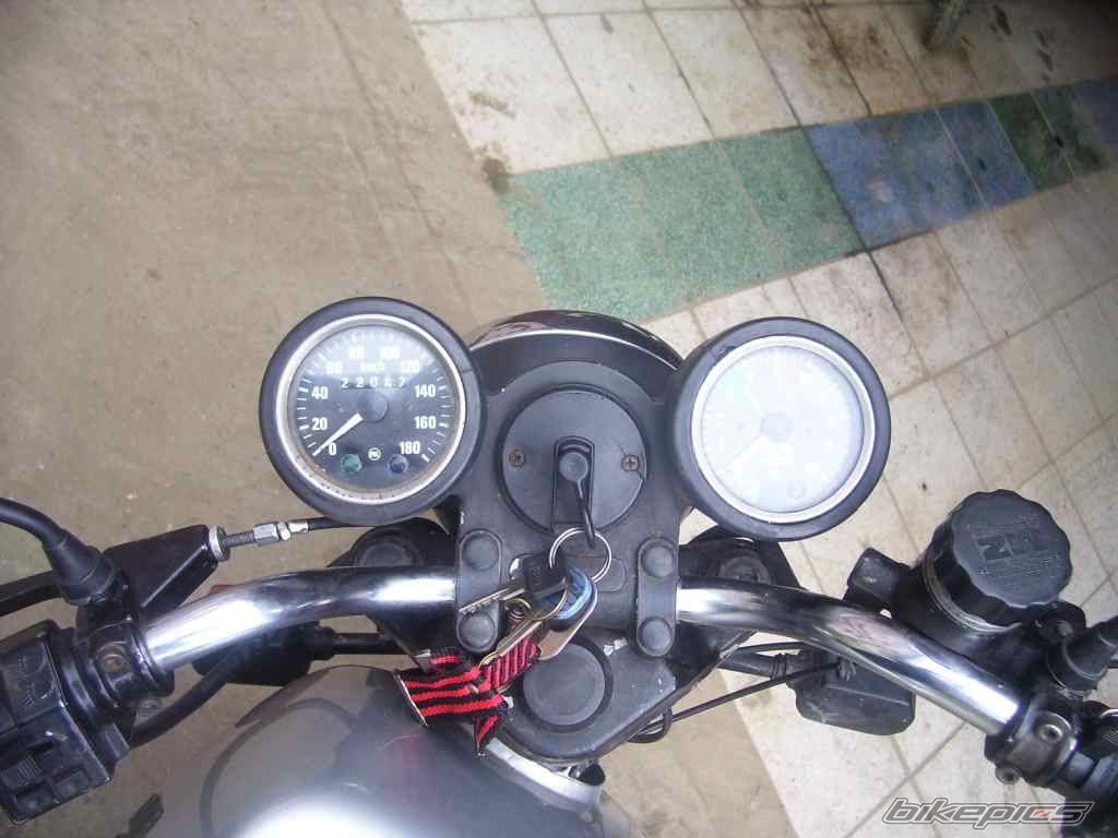 Bike Photo 1299737