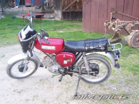 Bike Photo 1299738
