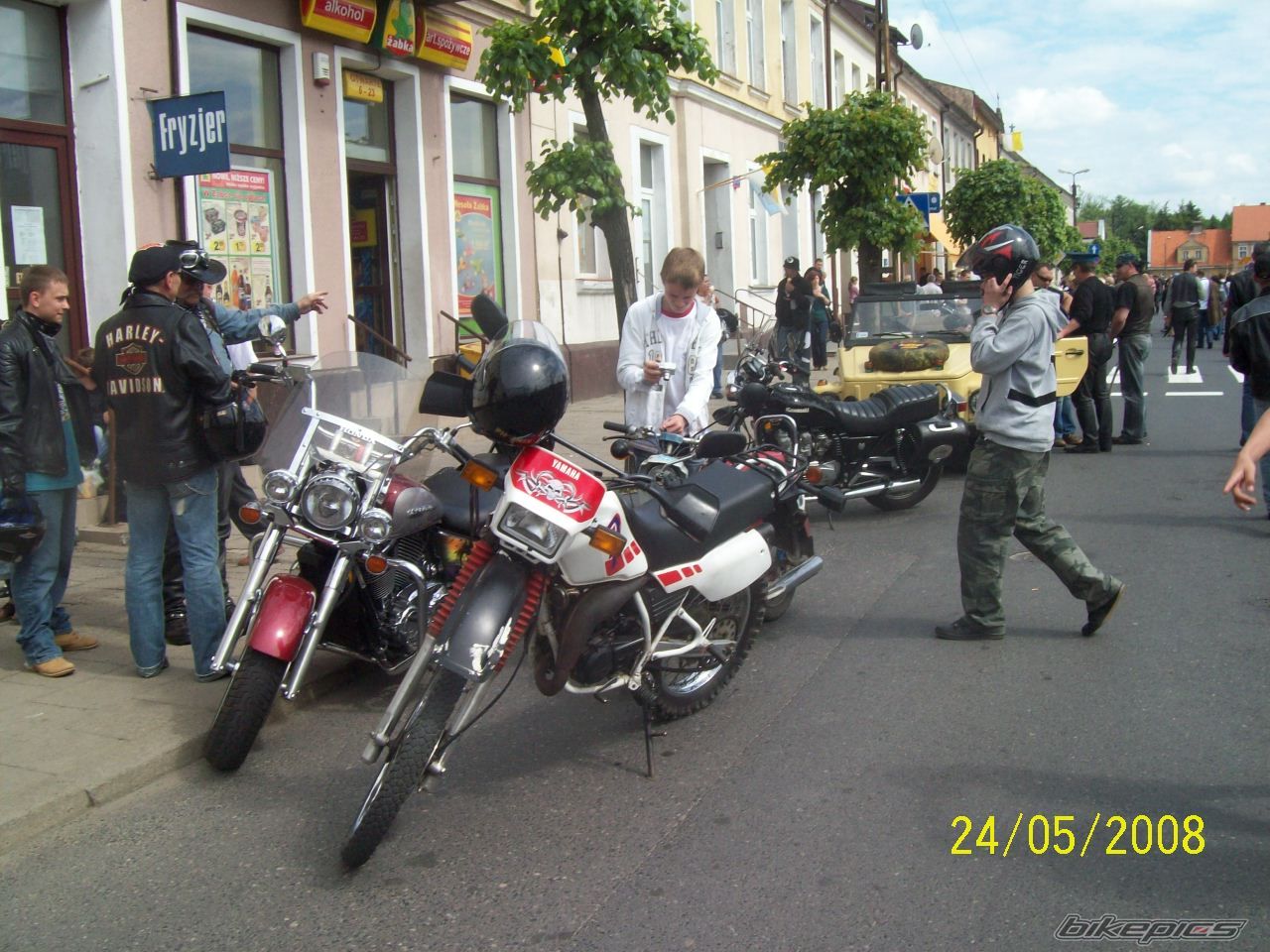 Photo 1299739