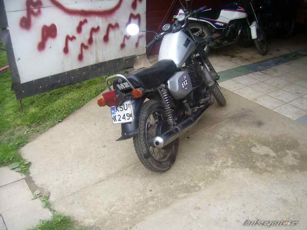 Bike Photo 1299740