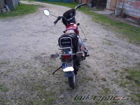 Photo 1299741