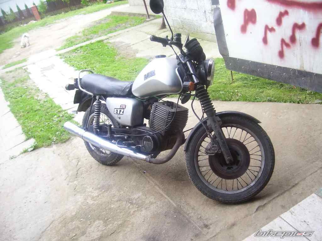 Bike Photo 1299742