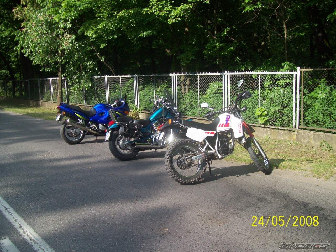Photo 1299744