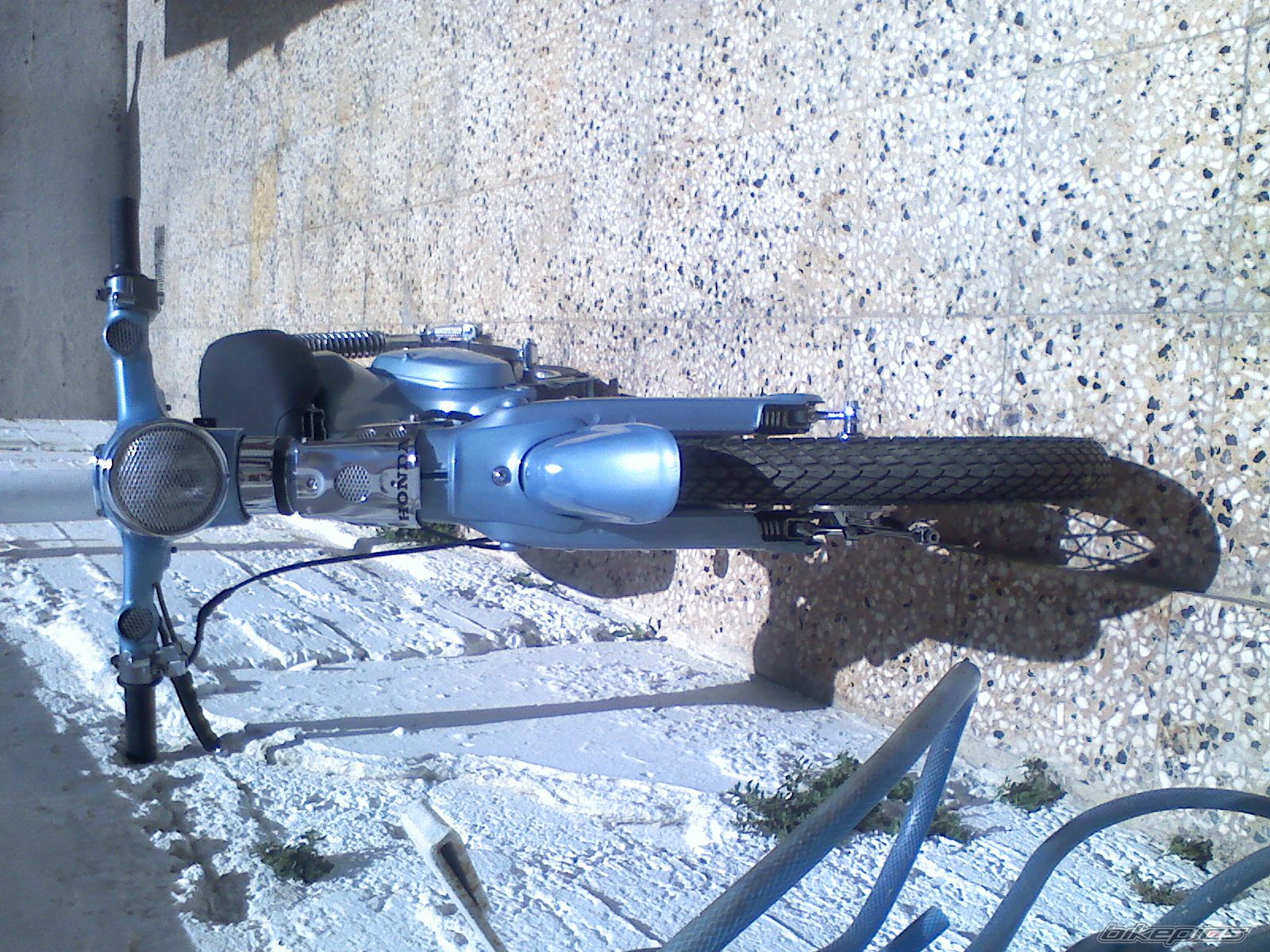 Photo 1299745
