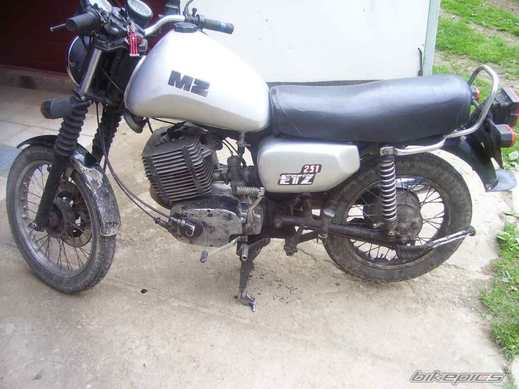 Bike Photo 1299746