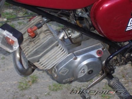 Bike Photo 1299750