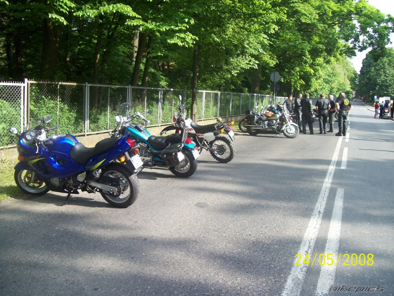 Photo 1299752