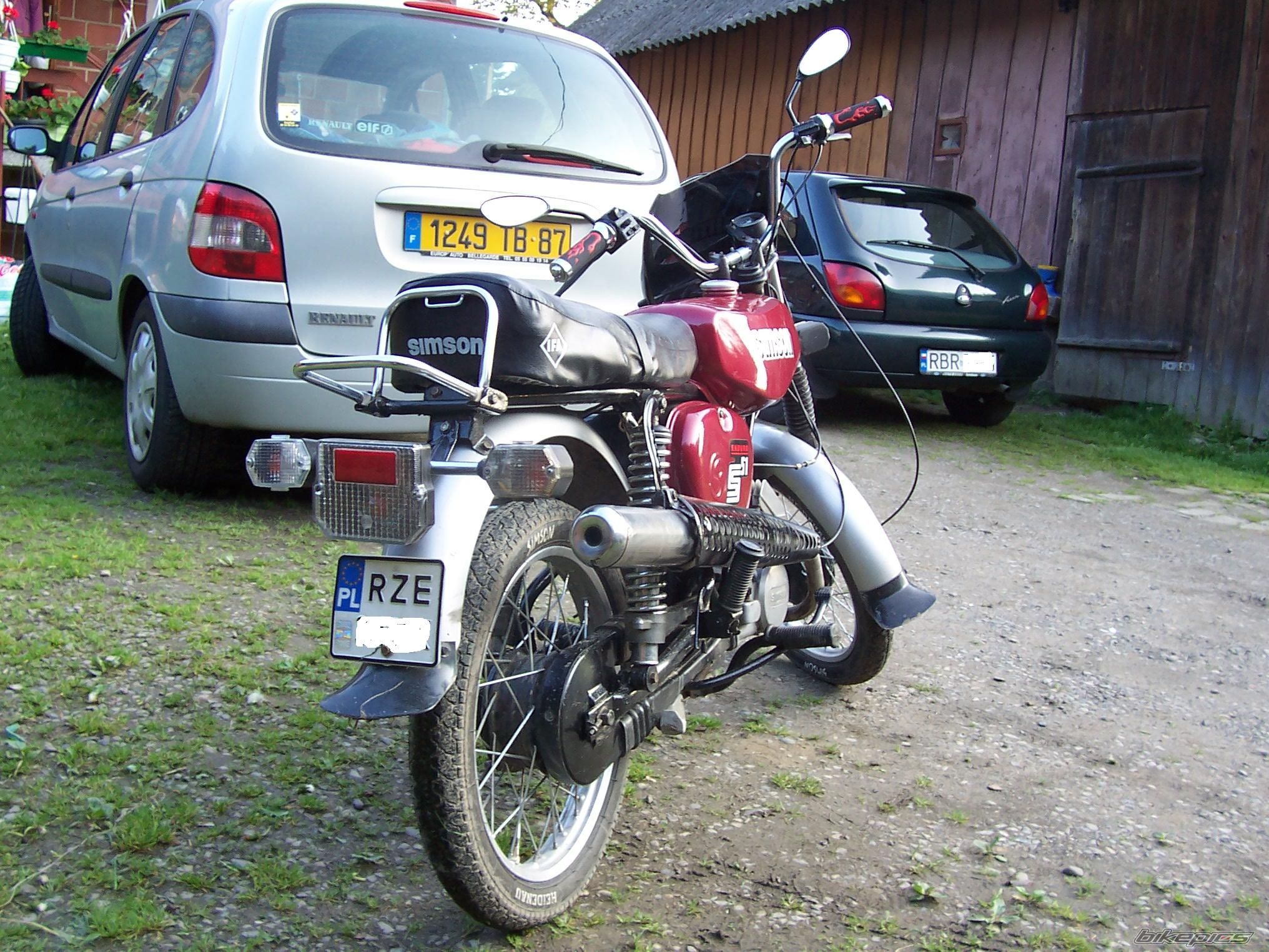 Bike Photo 1299754
