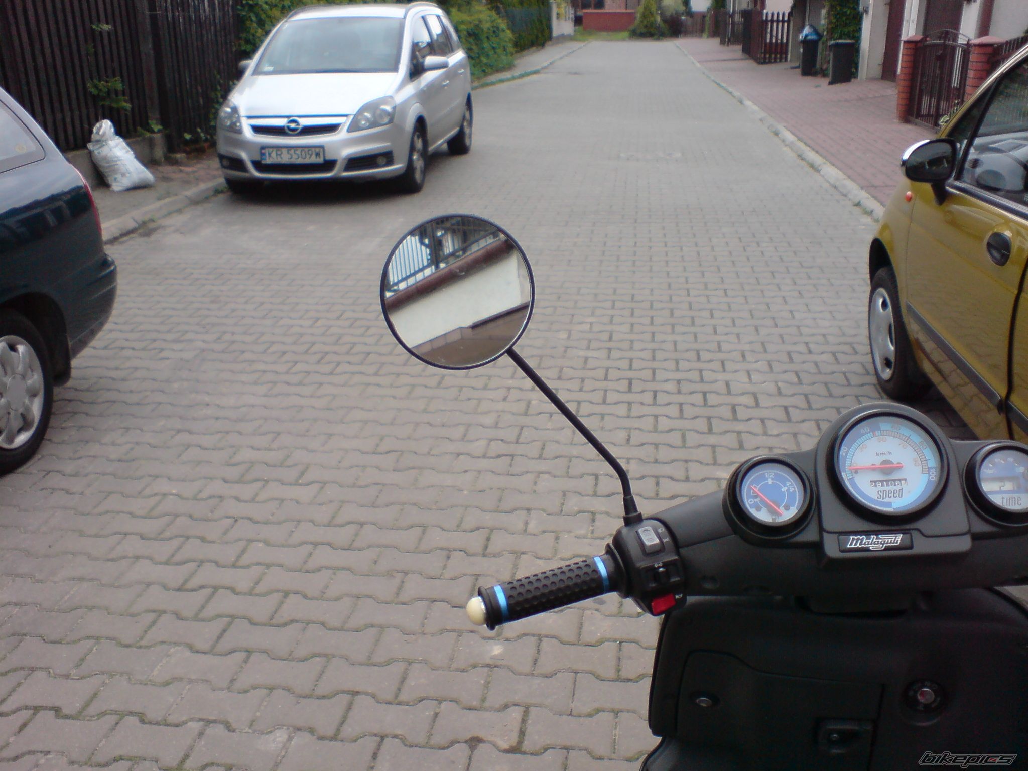 Photo 1299755