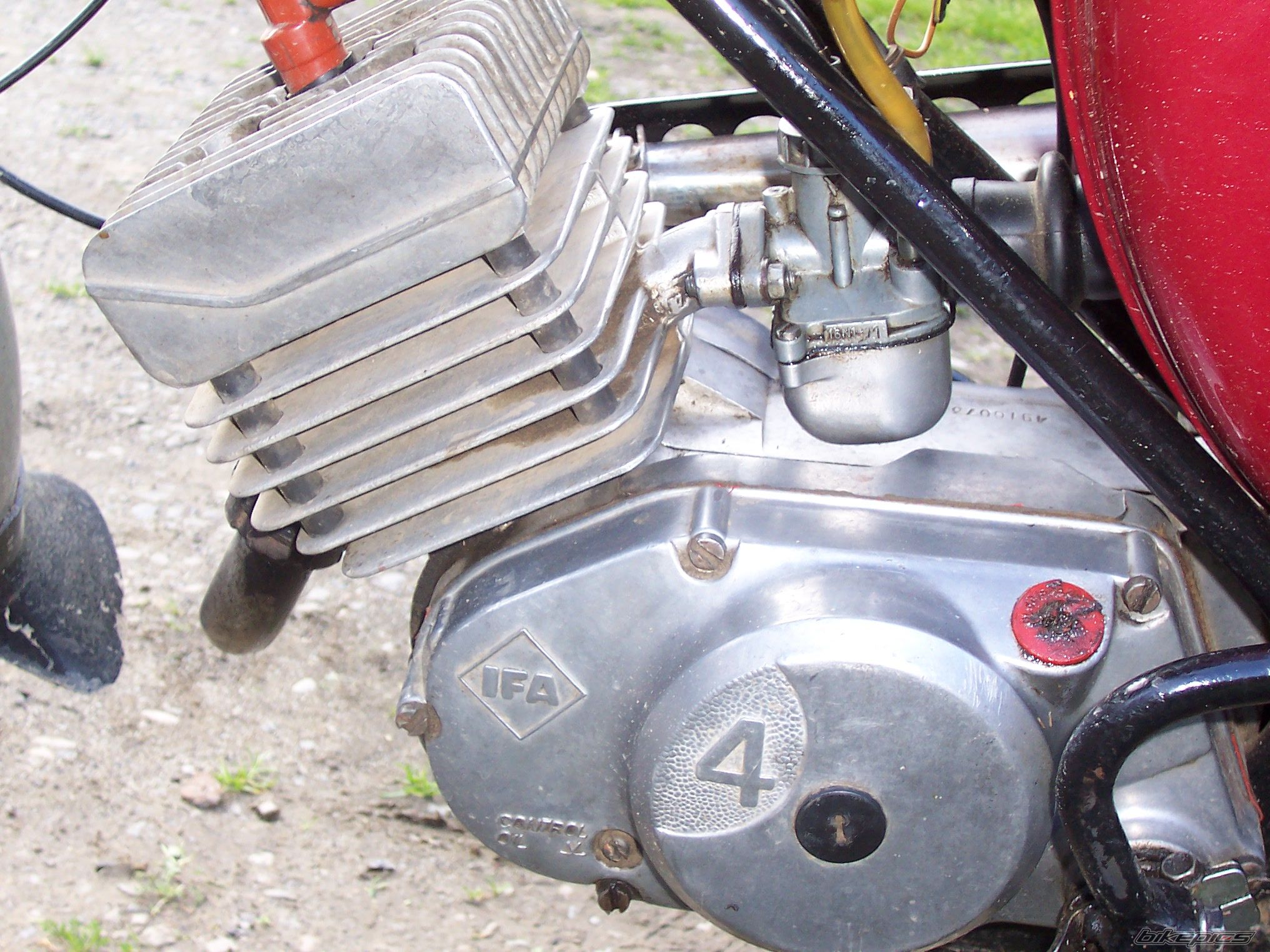 Bike Photo 1299756