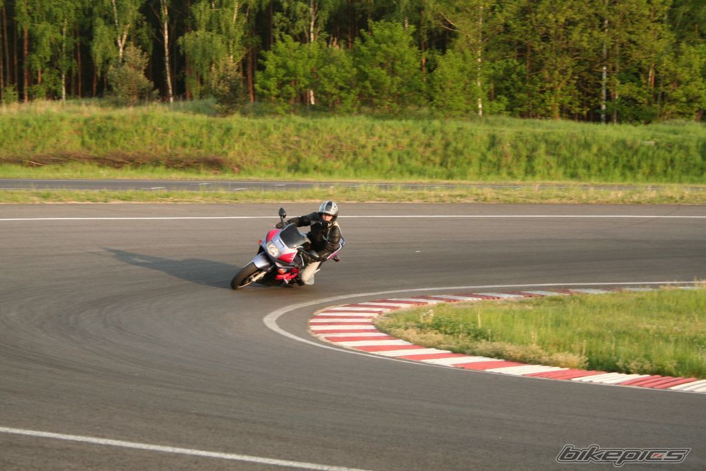 Bike Photo 1299761