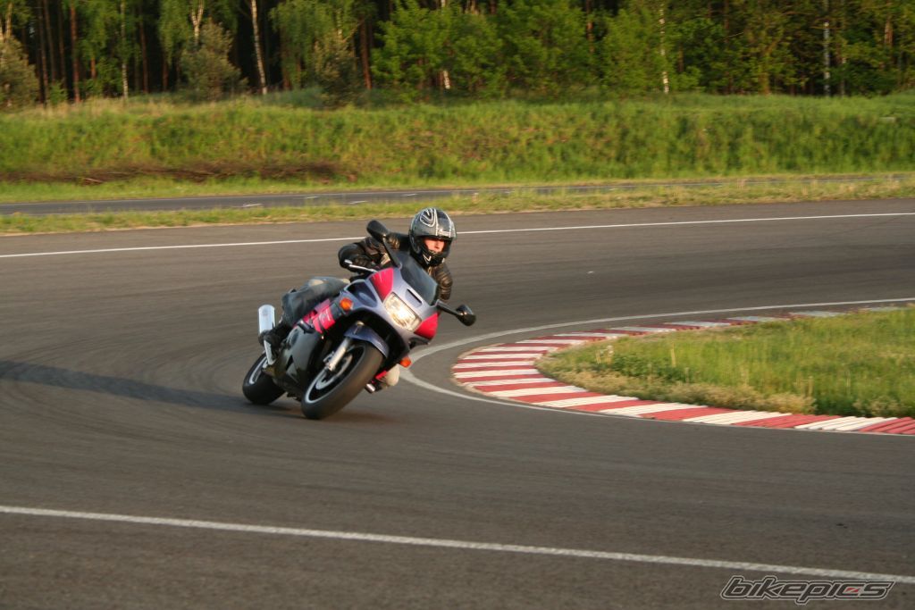 Bike Photo 1299762