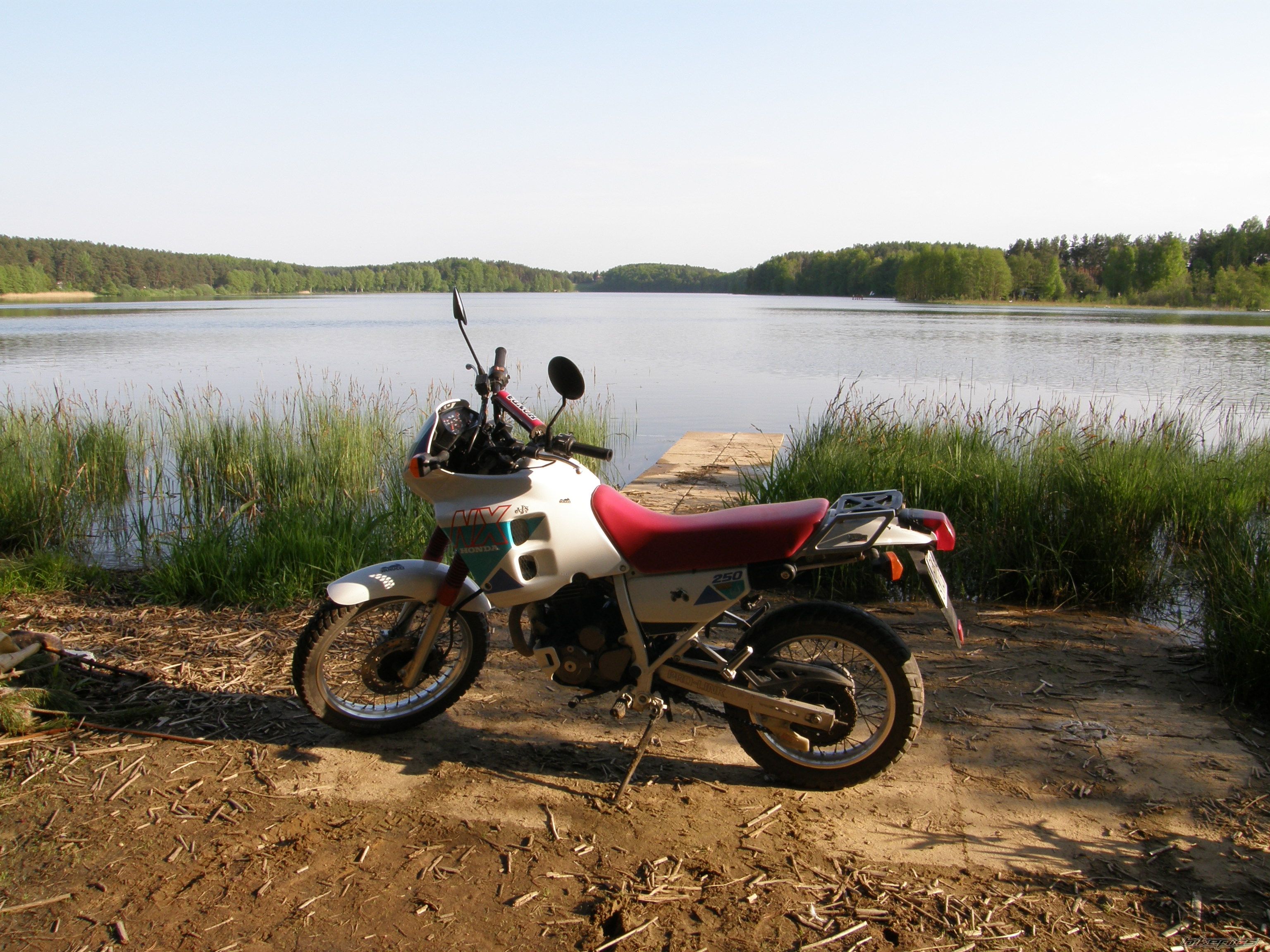 Bike Photo 1299766