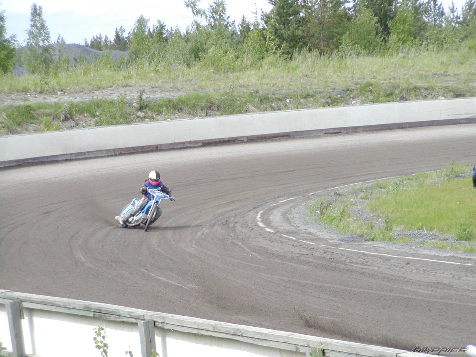Photo 129977