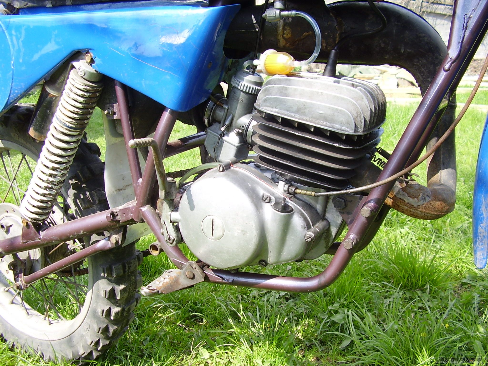 Bike Photo 1299771